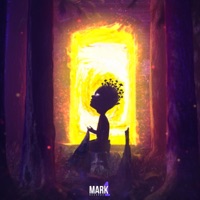 Mushroom Season - Amanito