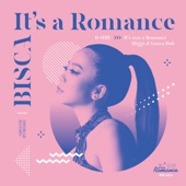 It's a Romance artwork