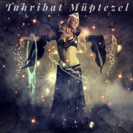 Müptezel Tahribat