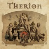 Therion