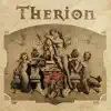 Therion - Les sucettes (Bonus Track)