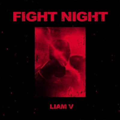 Fight Night - Single