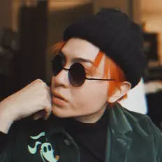 Posłuchaj wykonawcy Neytza, obejrzyj teledyski, przeczytaj biografię, zobacz daty tras koncertowych i nie tylko!