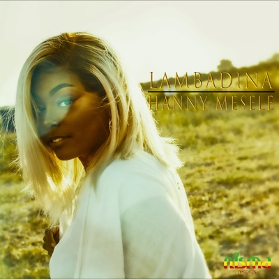 Lambadina (Light) - Single