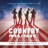 Country Music - A Film by Ken Burns (The Soundtrack) [Deluxe], 2019