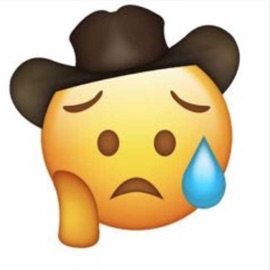 She Stopped Loving Me Today Jay Dot Wright