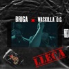 Lleca - Single