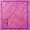 @ (feat. Henry Knollenberg) - Erases Eraser lyrics