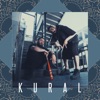 Kural - Single