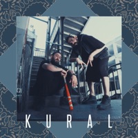 Kural - Single - Joker & Mirac
