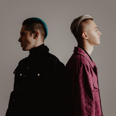 В ванной полной роз (feat. Niki L) - Single