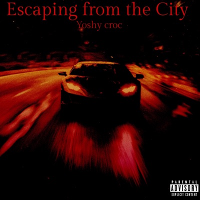 Escaping From the City