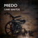 Care Santos - Miedo