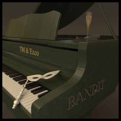 Bandit - Single
