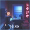 Elixir - Single