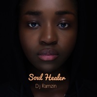 Healer - Single - Ramzin