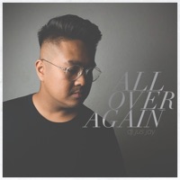 All Over Again - Single - DJ Jus Jay