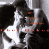 My Funny Valentine - Chet Baker