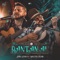 Eterno Garganta de Ouro - João Lucas e Walter Filho lyrics