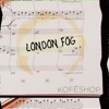 London Fog - Single