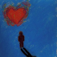 Lonely - Single - Davis Mckinley & Telin Howell