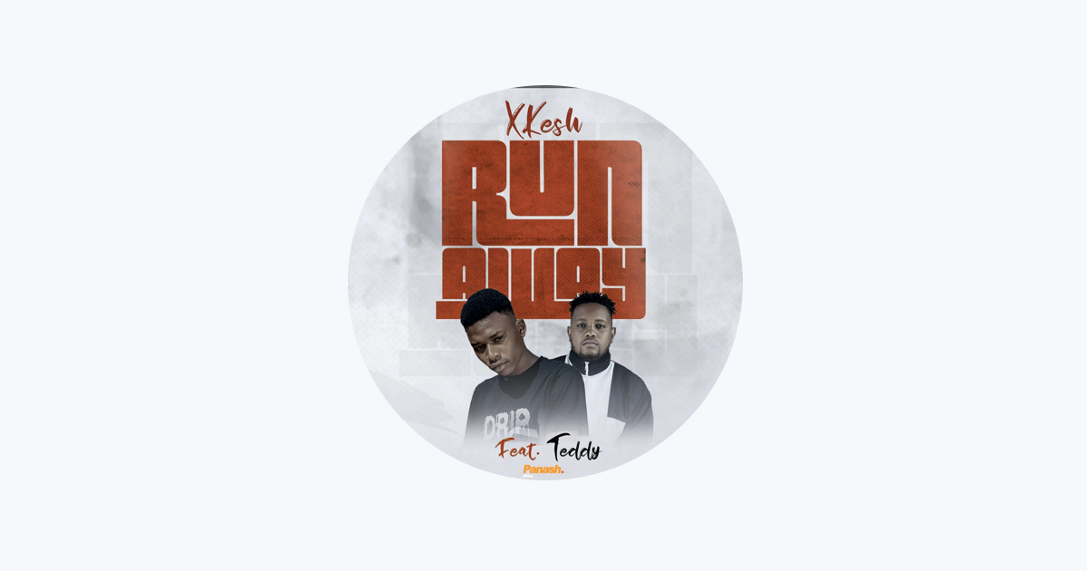 Ka$hh - Apple Music