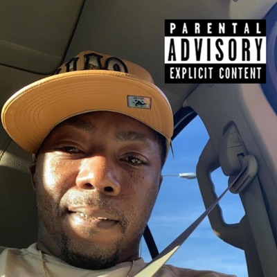 Real Life - Single