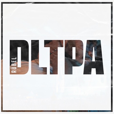 DLTPA - Single