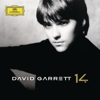 La campanella, Op. 7 - David Garrett & Alexander Markovich