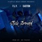Stick Around (feat. Easton) - F.L.Y. - Fast Life Yungstaz lyrics