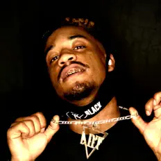 收听 Trill Saavo、观看音乐视频、阅读小传、查看巡演日期等 ！