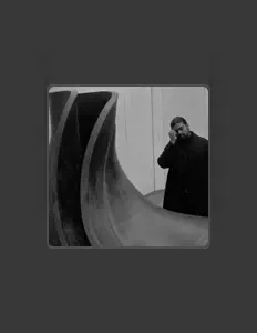 Farewell Forever을(를) 듣고, 뮤직 비디오를 보고, 약력을 읽고, 투어 일정 등을 확인하세요!