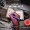 On a Roll - Tone the Writer lyrics