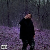 Intro Pt2 - Single - ExZackLee