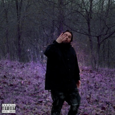 Intro Pt2 - Single
