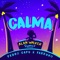 Calma (Alan Walker Remix) - Single