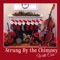 Carol of the Bells - Strung Together lyrics