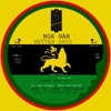 Better Days - Single
