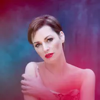 Dia De Bailarico — Francisca