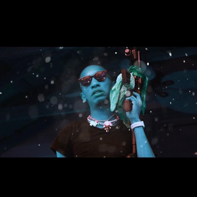 1900 Forever (Deluxe)