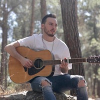 ראוי לאהבה - Single - בנג'מין