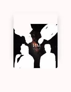 Listen to vilkif, watch music videos, read bio, see tour dates & more!