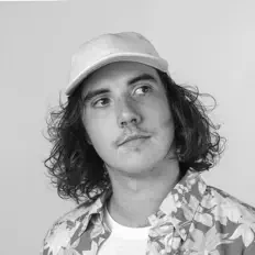 Listen to Atticus Thatcher, watch music videos, read bio, see tour dates & more!