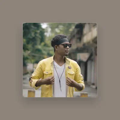 Listen to Aashiq Boyzz, watch music videos, read bio, see tour dates & more!
