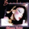 Pleasure Victim - Berlin lyrics