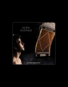 Listen to Julen Alonso, watch music videos, read bio, see tour dates & more!