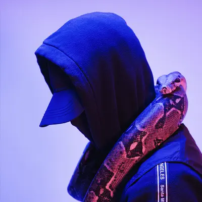 Listen to SKORP, watch music videos, read bio, see tour dates & more!