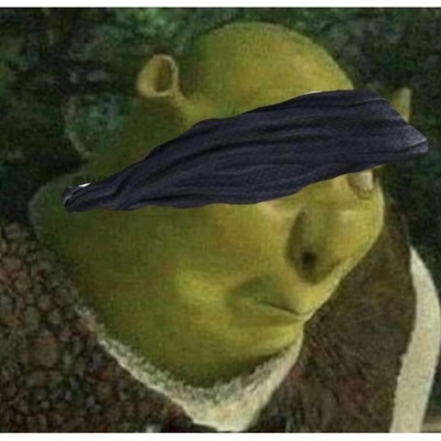 AXE Legends - Single