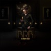 Rompe Rodillas by Guaynaa iTunes Track 2