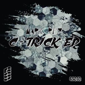 C-Trick - Single